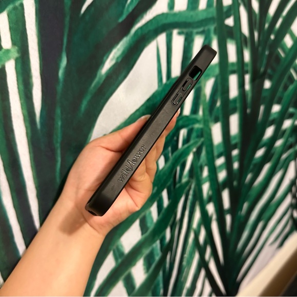 iphone case - Picture 5 of 5